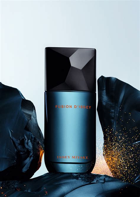 issey miyake cologne.